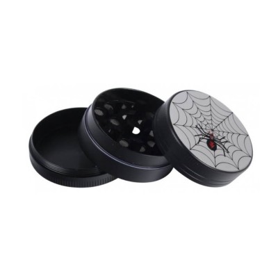 Grinder Spider 31100
